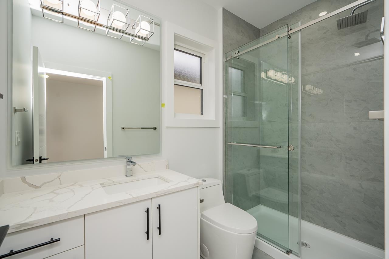2575 TERMINAL COURT, Abbotsford real estate listing R2925655
