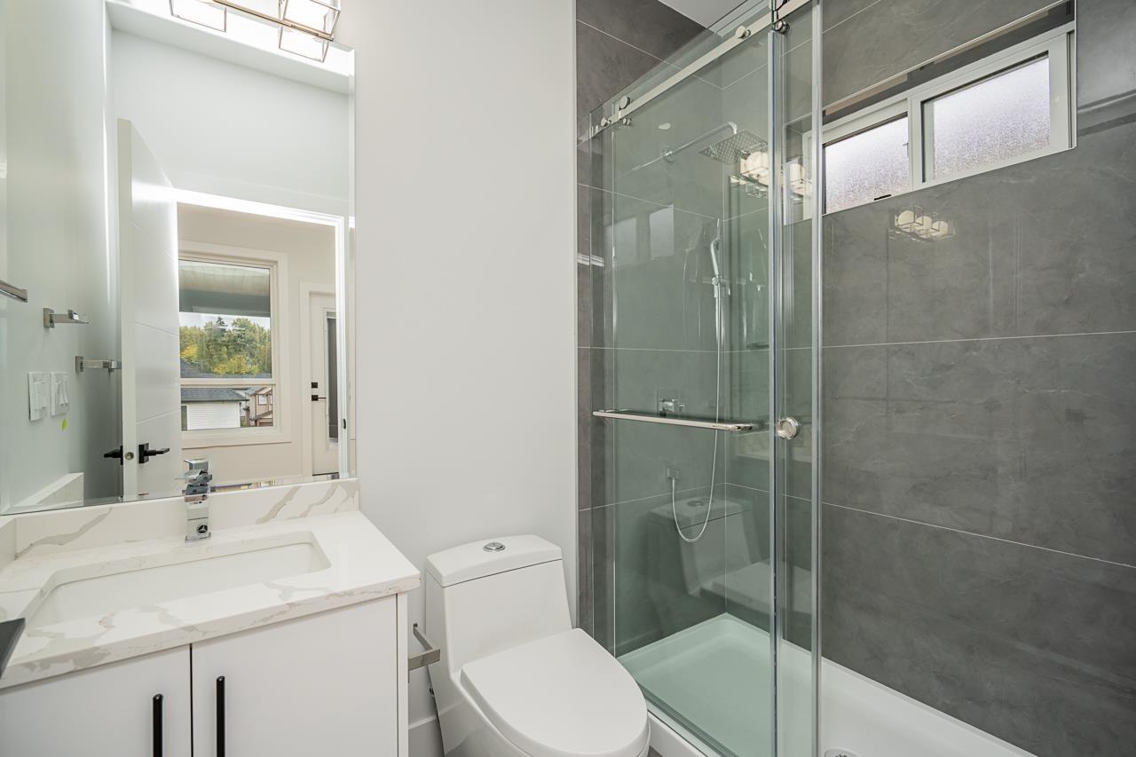 2575 TERMINAL COURT, Abbotsford real estate listing R2925655