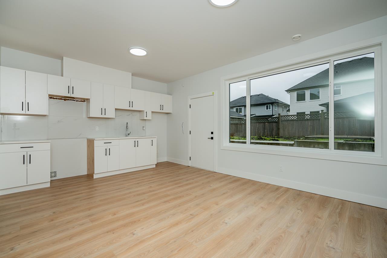 2575 TERMINAL COURT, Abbotsford real estate listing R2925655