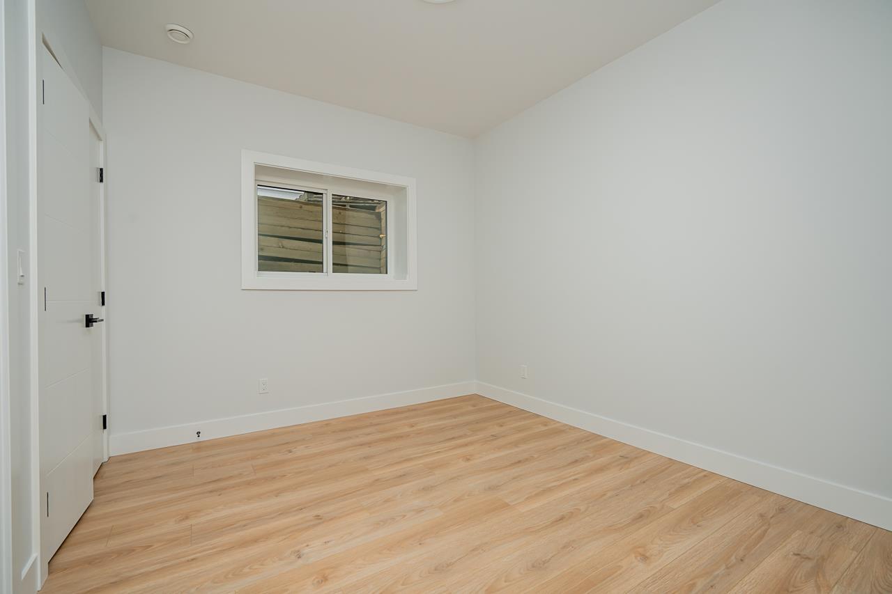 2575 TERMINAL COURT, Abbotsford real estate listing R2925655
