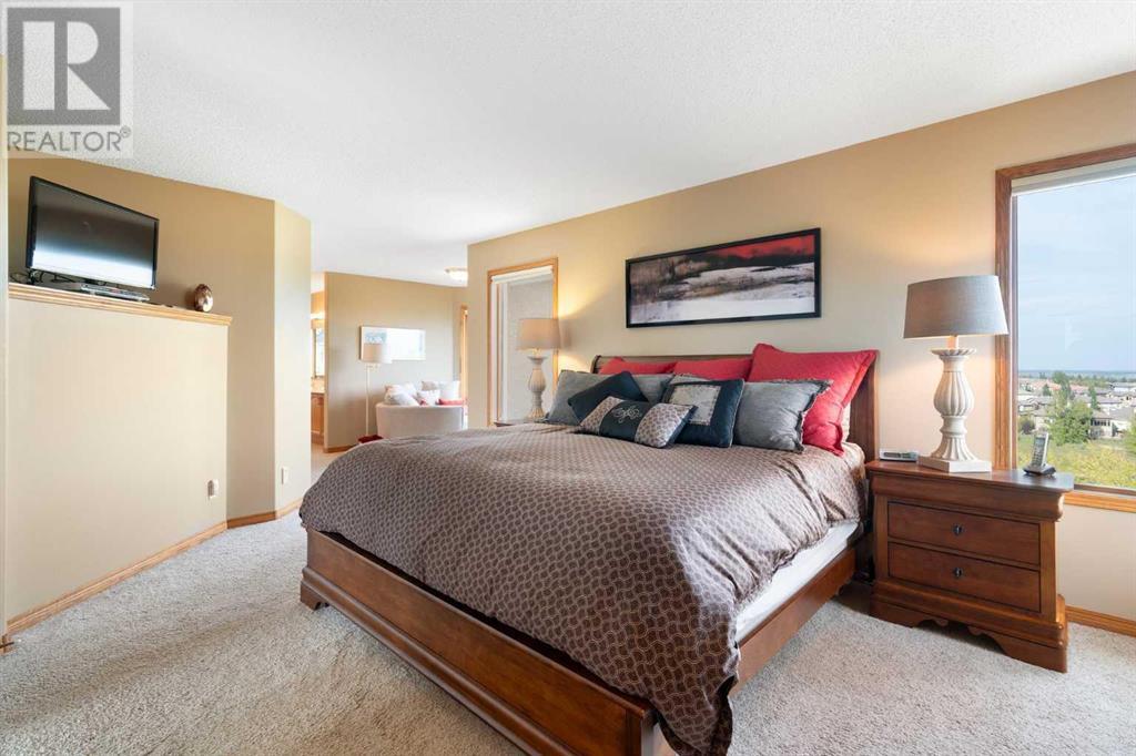 Single Family House for Sale in  Citadel Green NW Citadel Calgary 