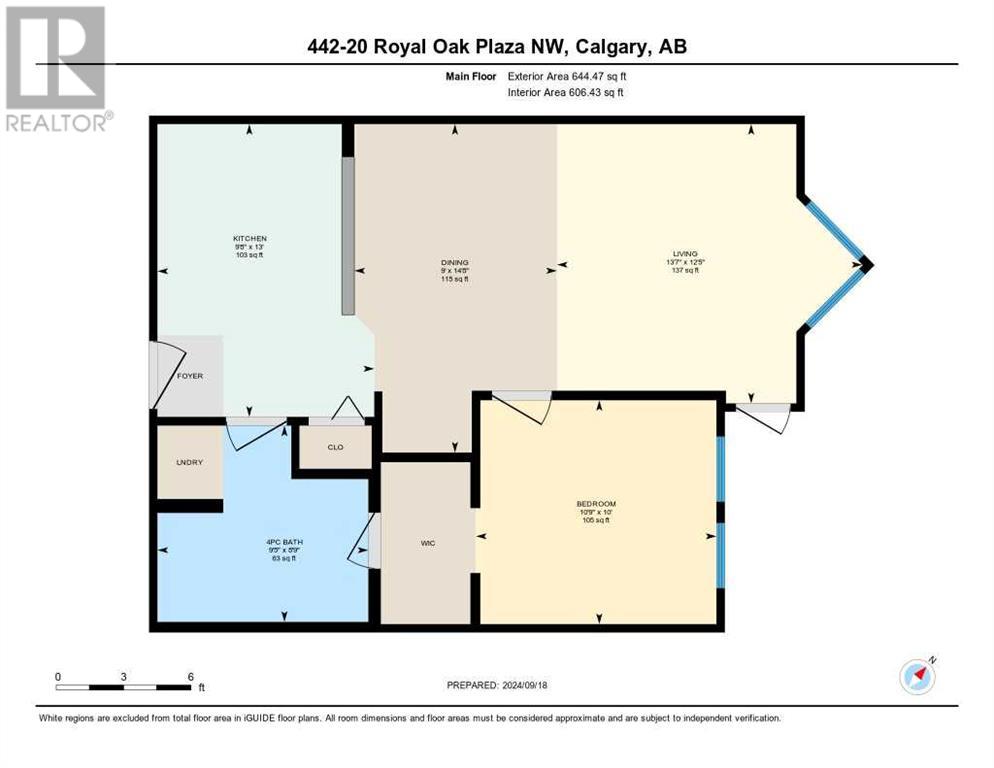 Single Family House Low rise for Sale in   Royal Oak Plaza NW Royal Oak Calgary 