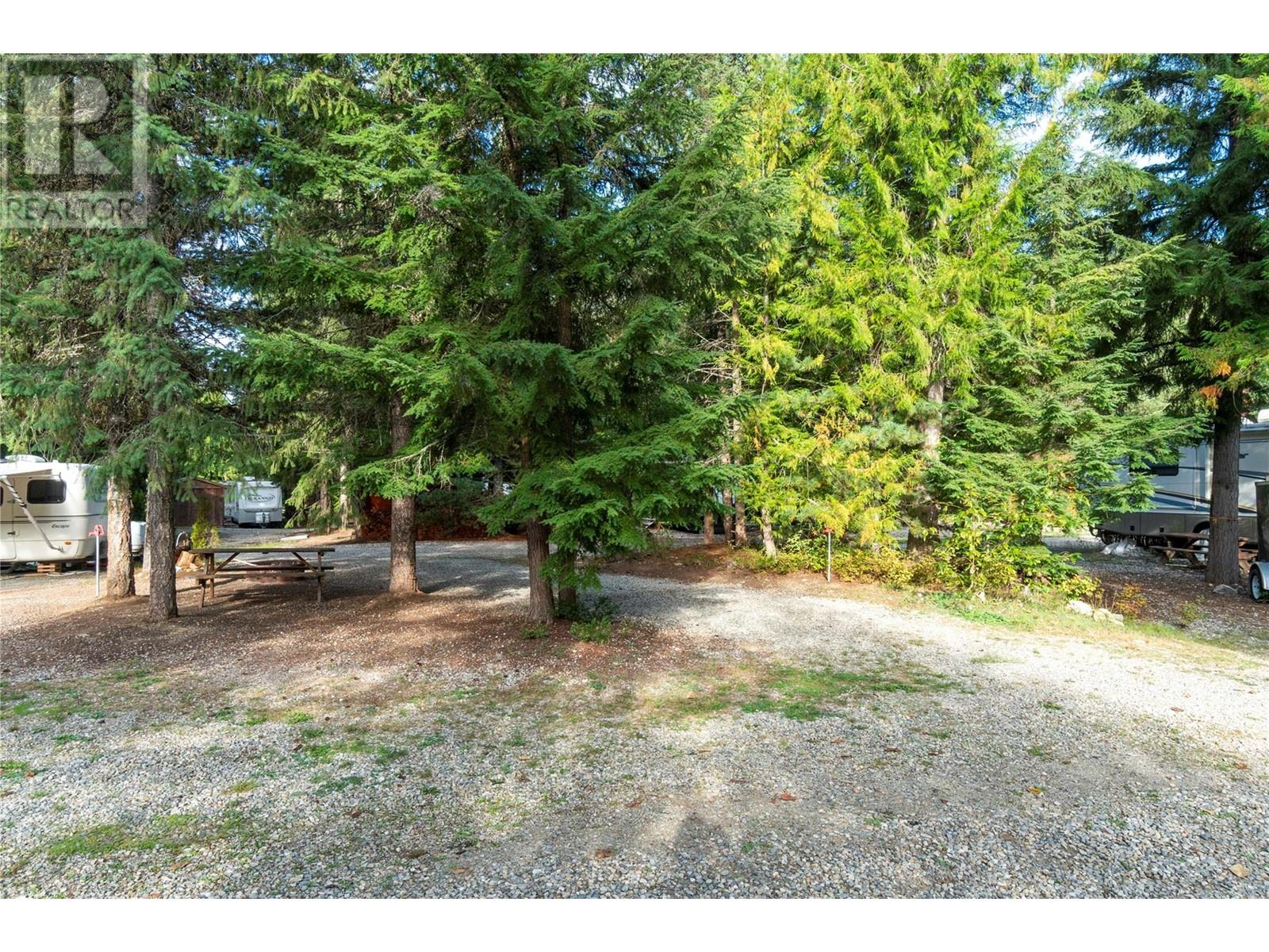 Photo 5 of 3499 Luoma Road Road Unit 9, Malakwa BC