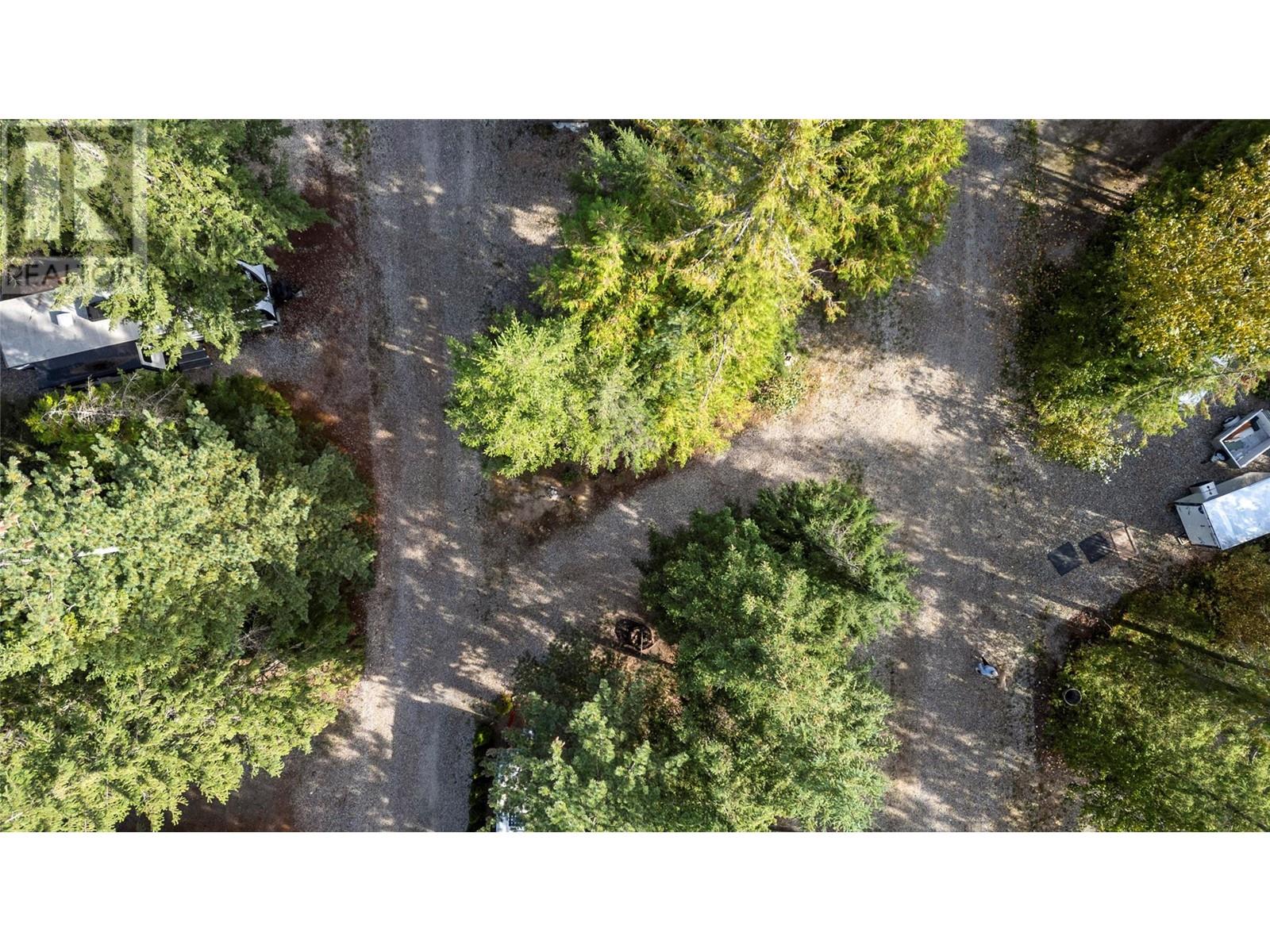 Photo 12 of 3499 Luoma Road Road Unit 9, Malakwa BC