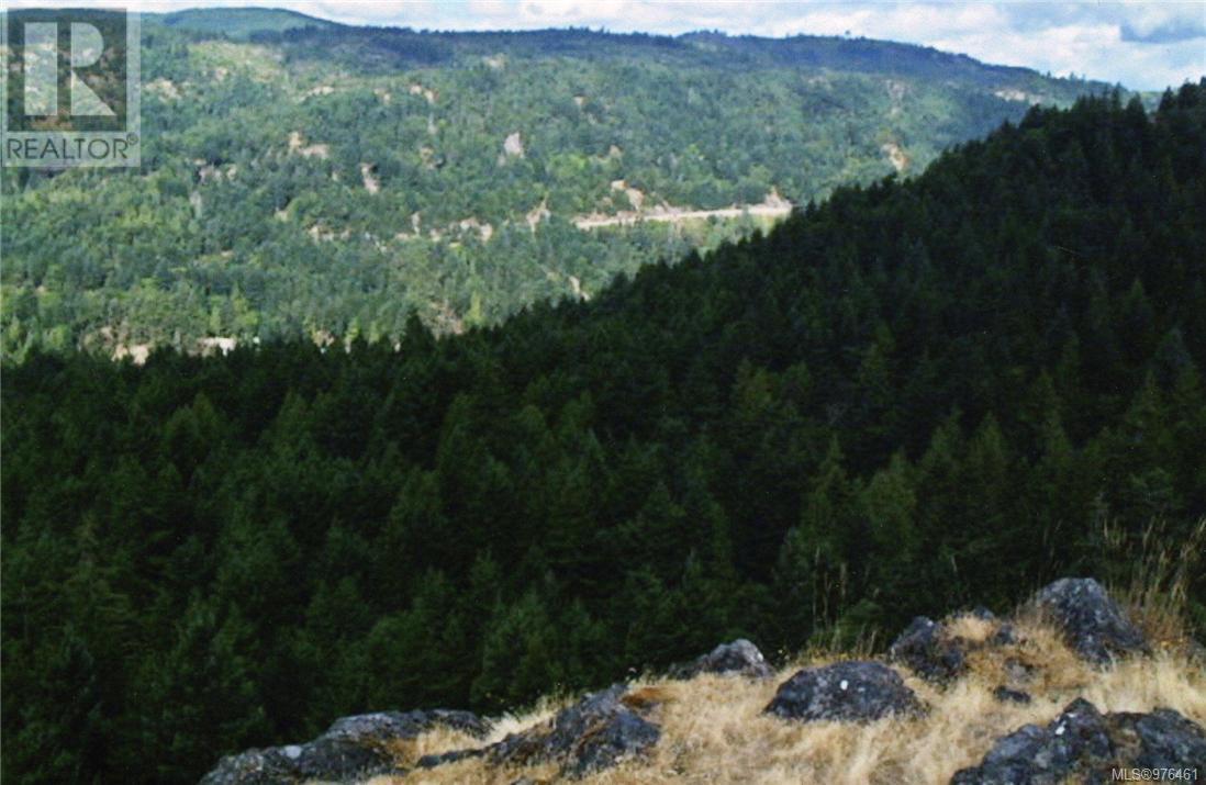 1028 Finlayson Arm Rd, Langford real estate listing 976461