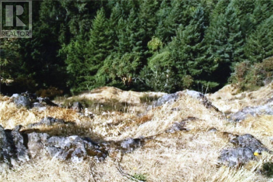 1028 Finlayson Arm Rd, Langford real estate listing 976461