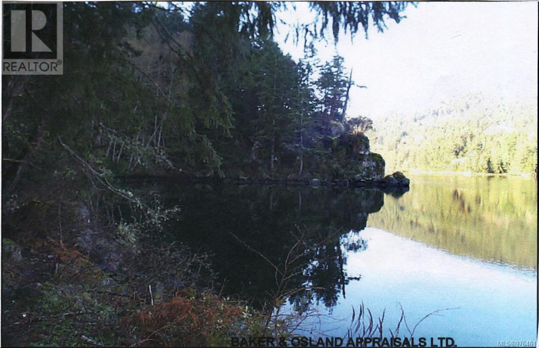 1028 Finlayson Arm Rd, Langford real estate listing 976461