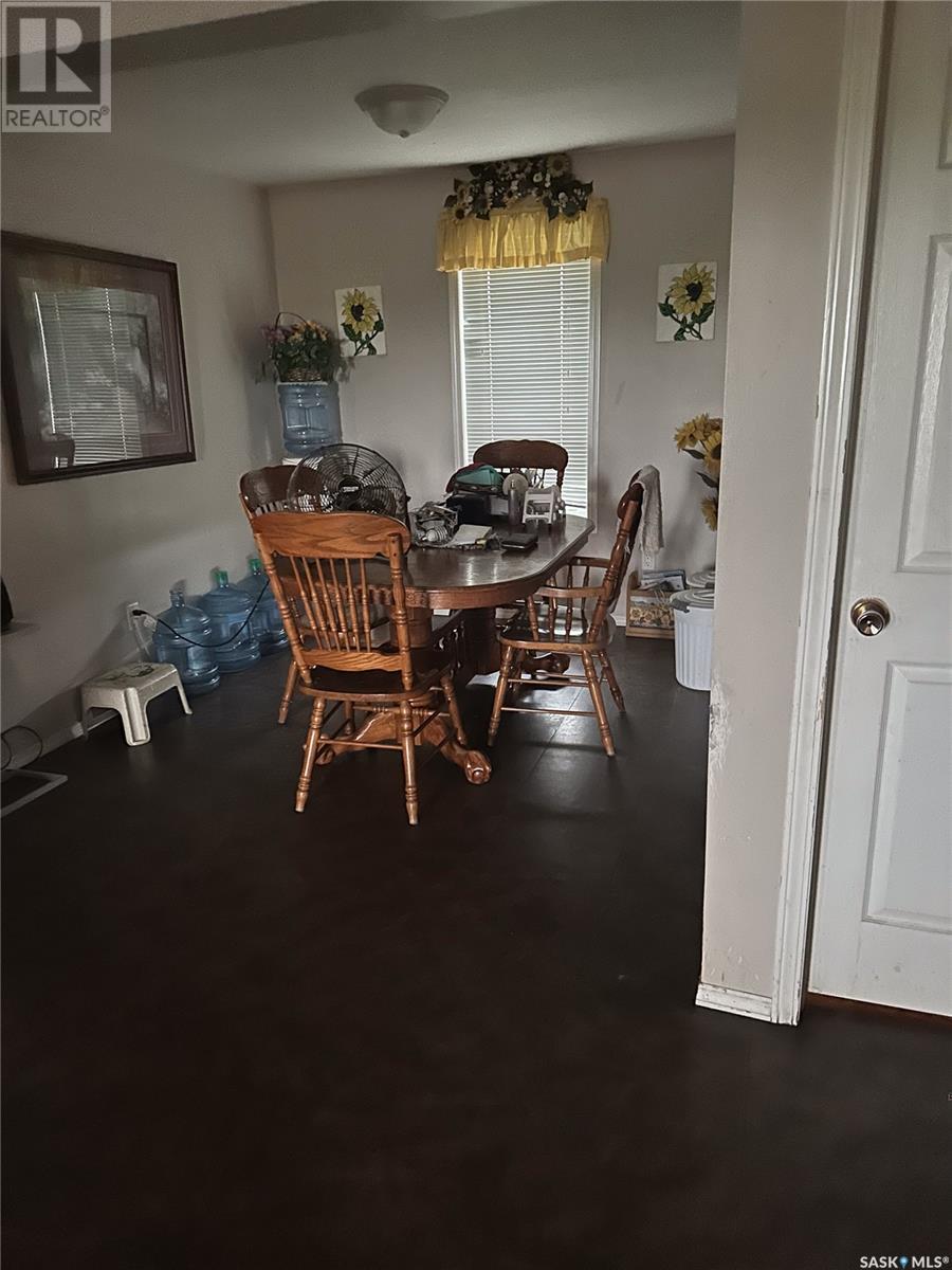 Photo 8 of Meadow Lake Acres, Meadow Lake Rm No 588 SK