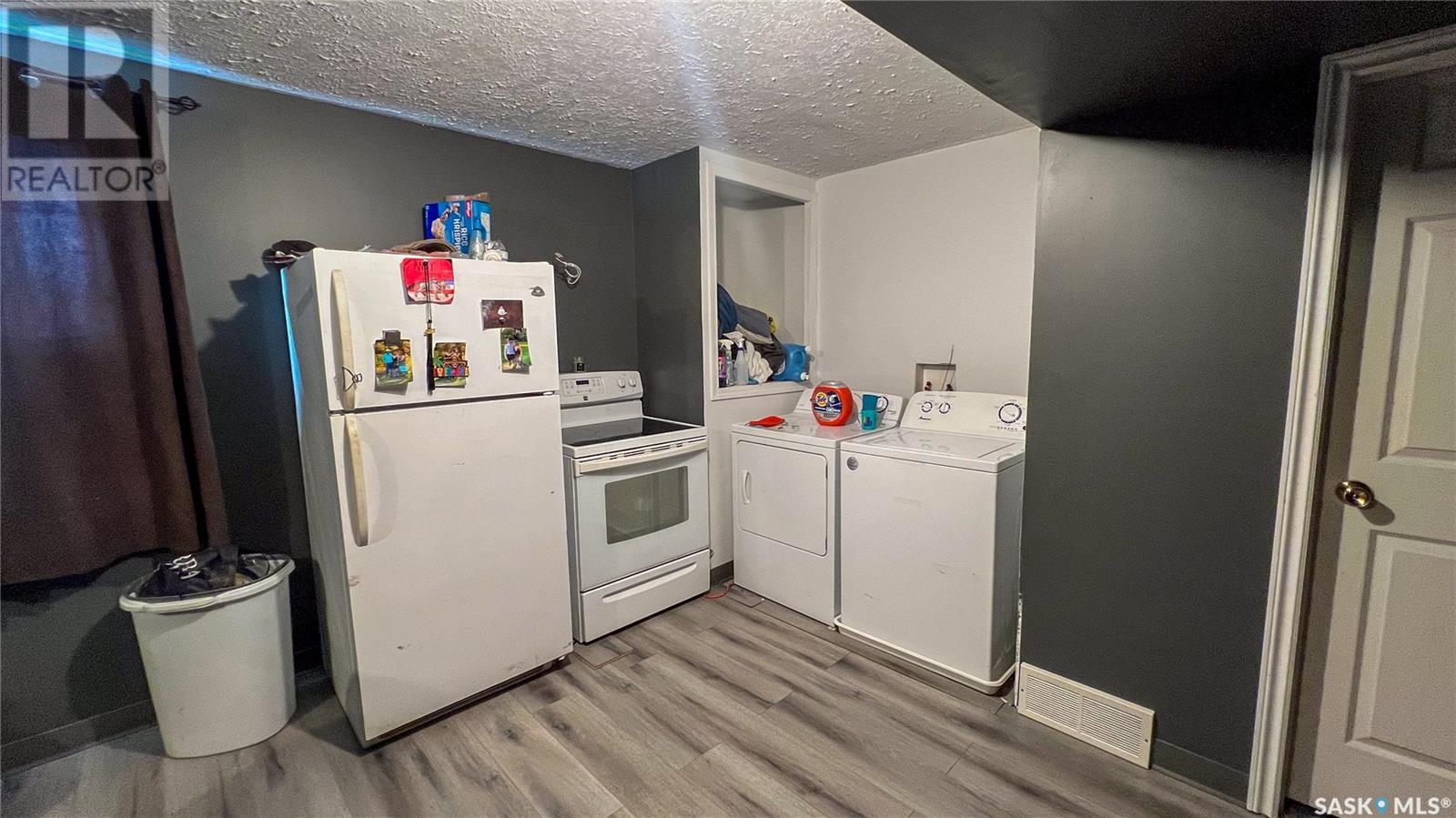 Photo 1 of Meadow Lake Acres, Meadow Lake Rm No 588 SK