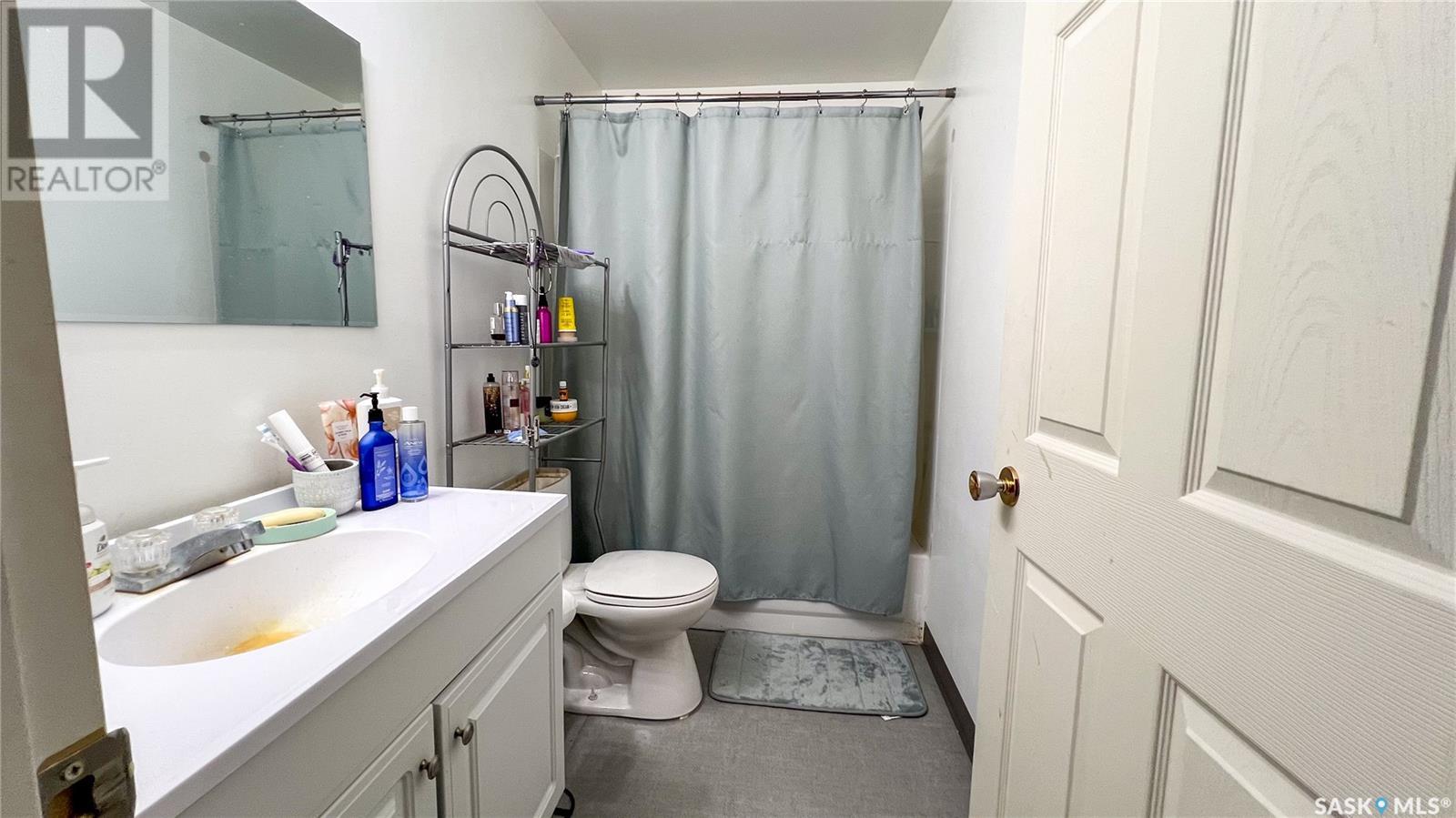 Photo 30 of Meadow Lake Acres, Meadow Lake Rm No 588 SK