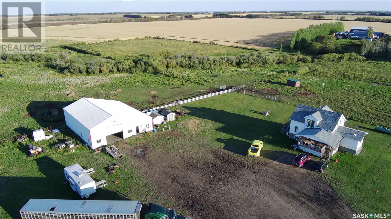 Photo 16 of Meadow Lake Acres, Meadow Lake Rm No 588 SK
