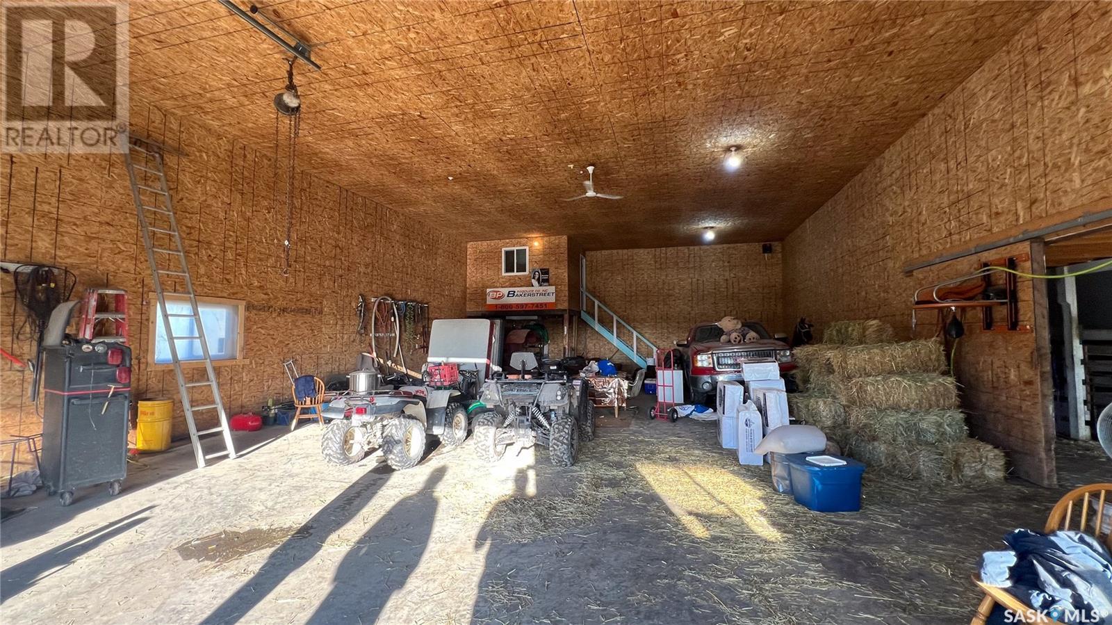Photo 13 of Meadow Lake Acres, Meadow Lake Rm No 588 SK