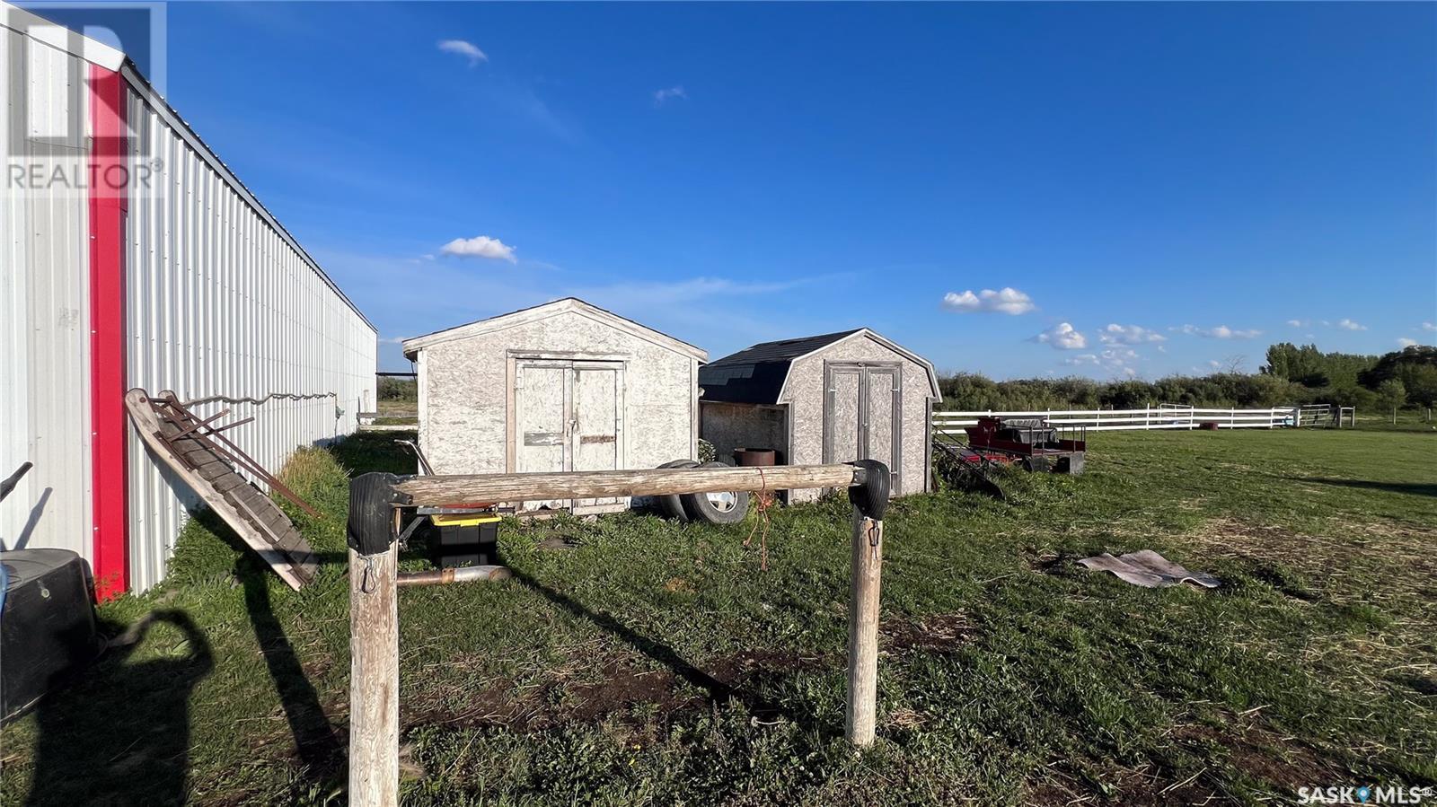 Photo 18 of Meadow Lake Acres, Meadow Lake Rm No 588 SK