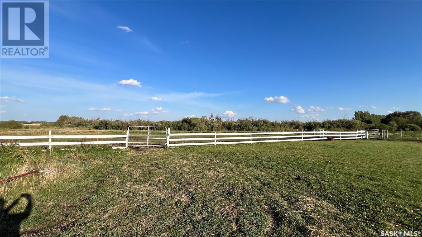Photo 27 of Meadow Lake Acres, Meadow Lake Rm No 588 SK