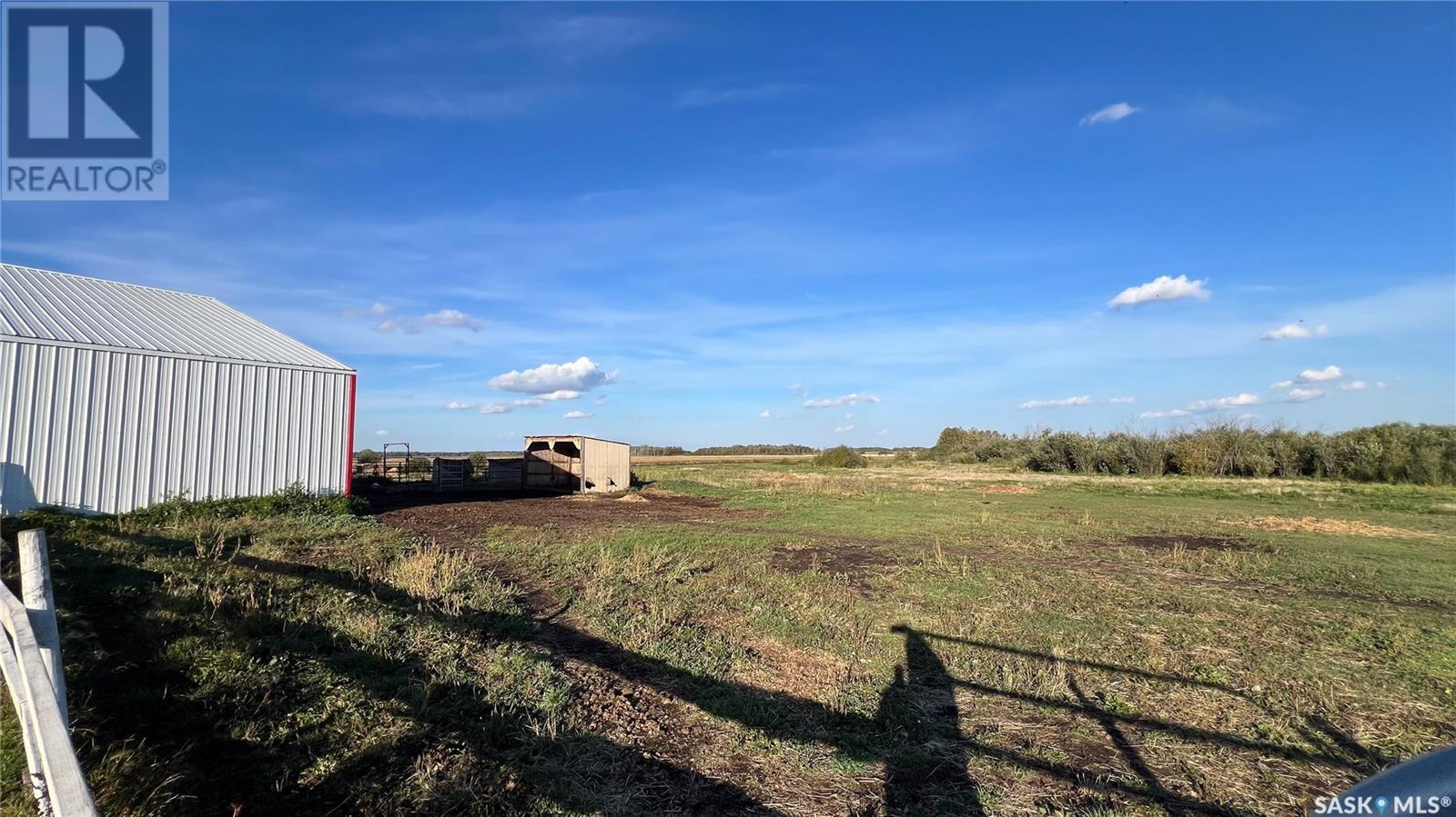 Photo 11 of Meadow Lake Acres, Meadow Lake Rm No 588 SK