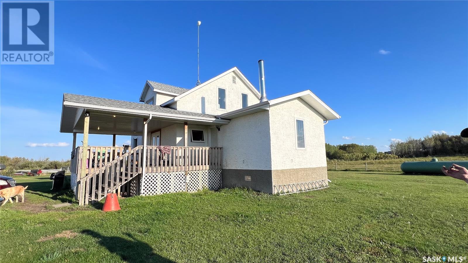 Photo 4 of Meadow Lake Acres, Meadow Lake Rm No 588 SK