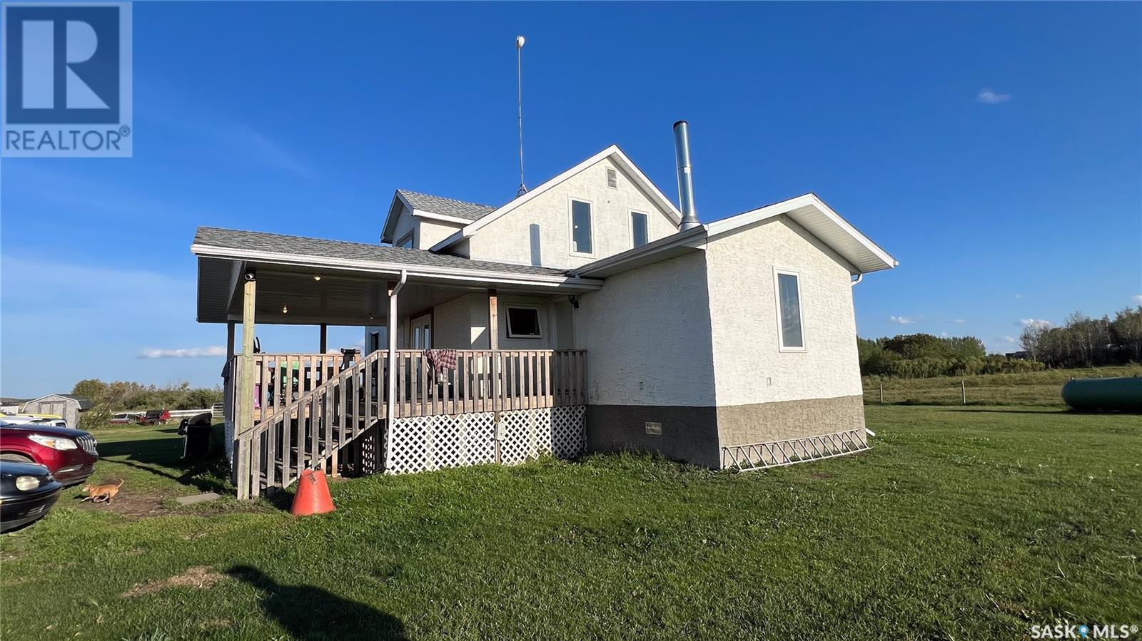 Photo 24 of Meadow Lake Acres, Meadow Lake Rm No 588 SK
