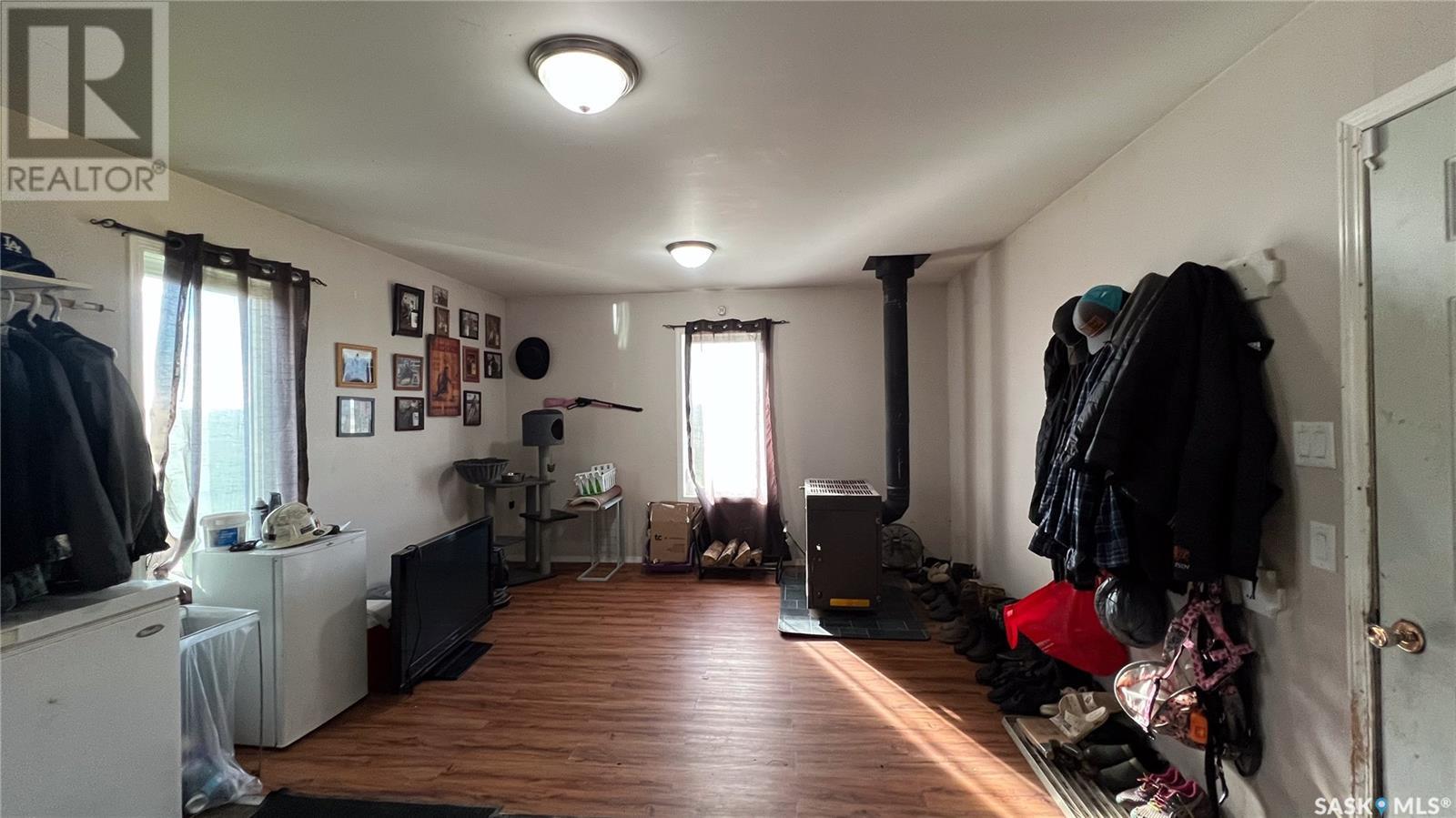 Photo 15 of Meadow Lake Acres, Meadow Lake Rm No 588 SK