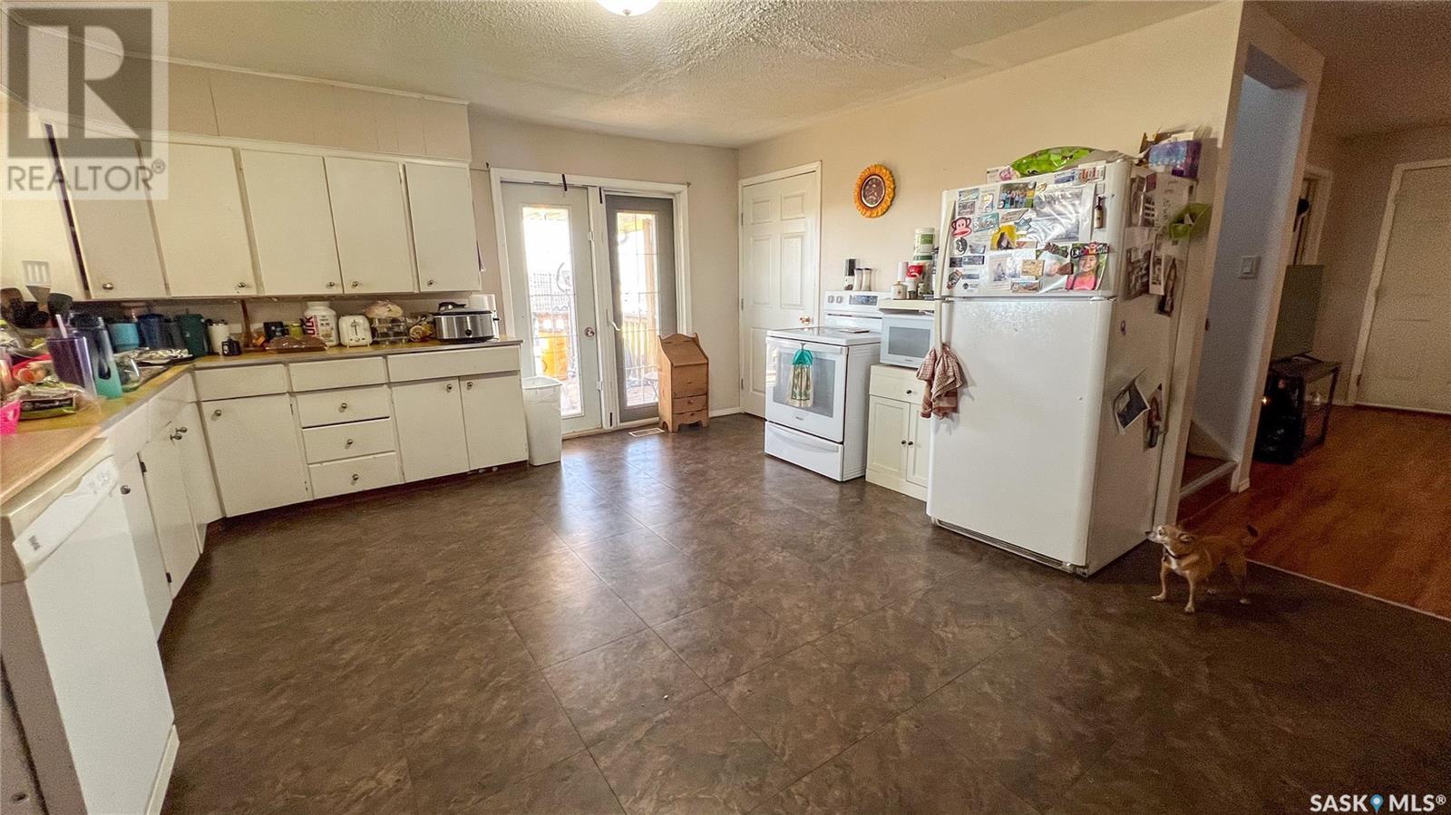 Photo 3 of Meadow Lake Acres, Meadow Lake Rm No 588 SK