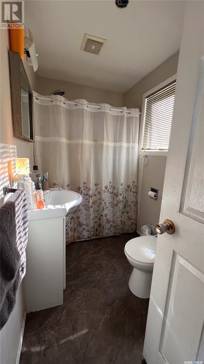 Photo 14 of Meadow Lake Acres, Meadow Lake Rm No 588 SK