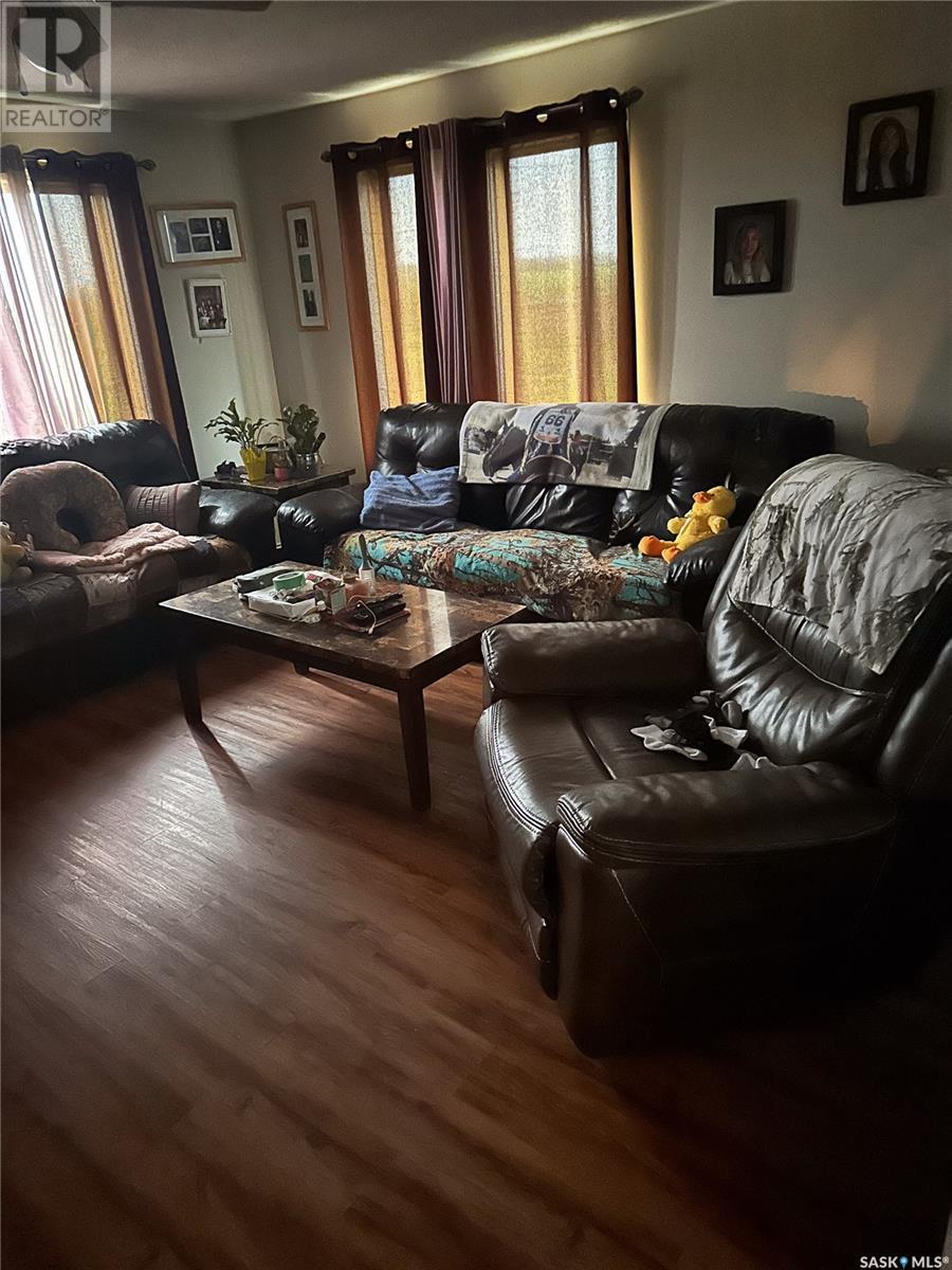Photo 7 of Meadow Lake Acres, Meadow Lake Rm No 588 SK