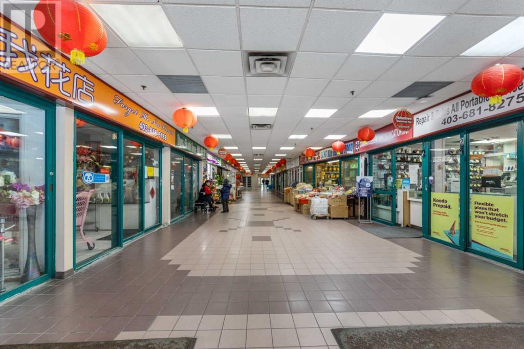 Business for Sale in    Avenue SE Chinatown Calgary 