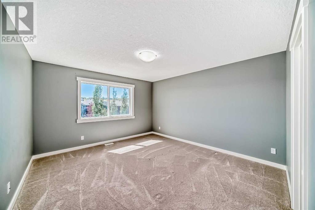 Single Family House for Sale in  Sherwood Street NW Sherwood Calgary 