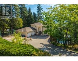 1015 Guest Road, West Kelowna