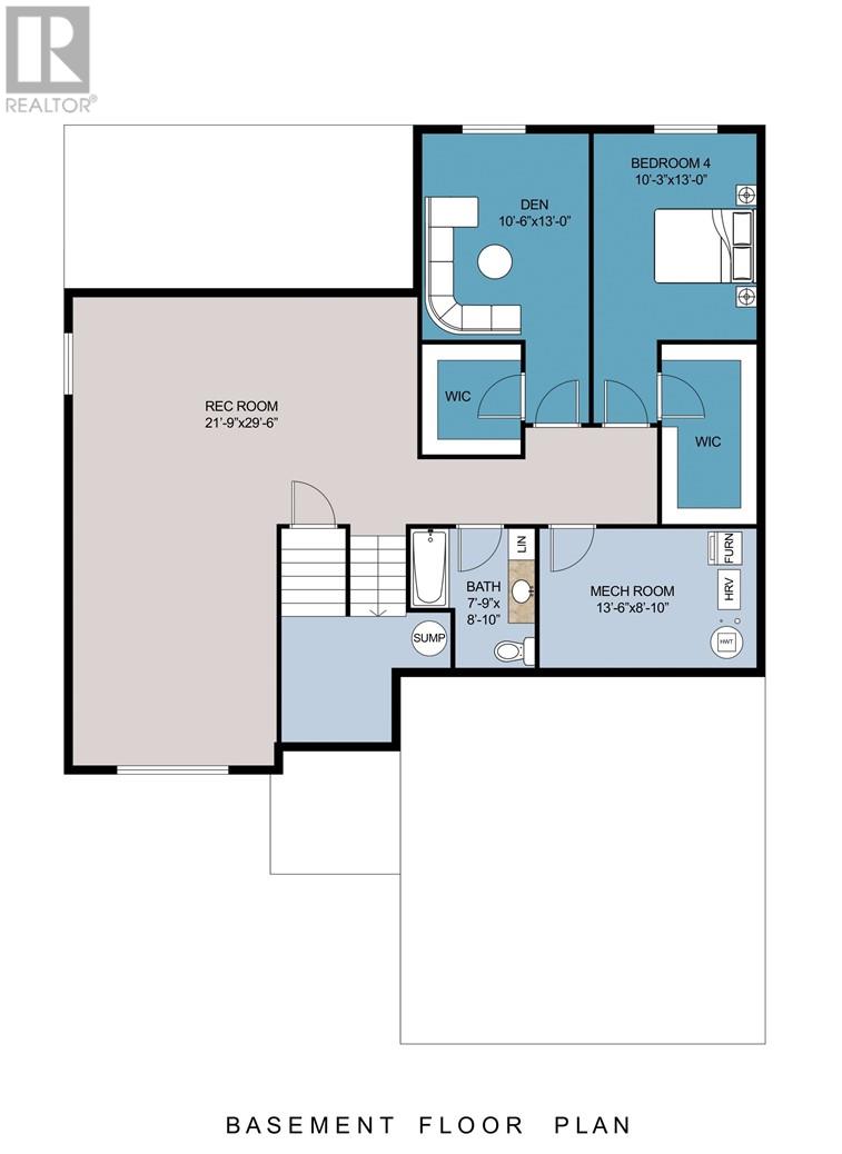 Lot 31 Windstar Avenue - 3