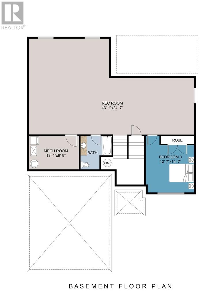 Lot 22 Ruby Street - 3