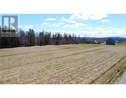 3413 (lot B) Route 127, Bayside, NB E5B2S7 Photo 9
