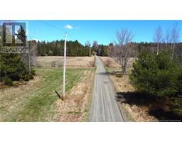 3413 (lot B) Route 127, Bayside, NB E5B2S7 Photo 15