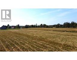 3413 (lot B) Route 127, Bayside, NB E5B2S7 Photo 13