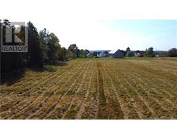 3413 (lot B) Route 127, Bayside, NB E5B2S7 Photo 14