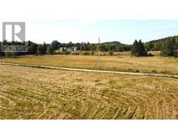 3413 (lot B) Route 127, Bayside, NB E5B2S7 Photo 11