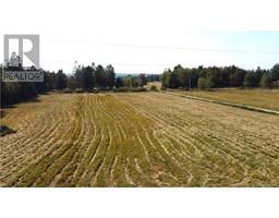 3413 (lot B) Route 127, Bayside, NB E5B2S7 Photo 12