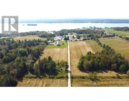 3413 (lot B) Route 127, Bayside, NB E5B2S7 Photo 7