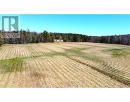 3413 (lot B) Route 127, Bayside, NB E5B2S7 Photo 8
