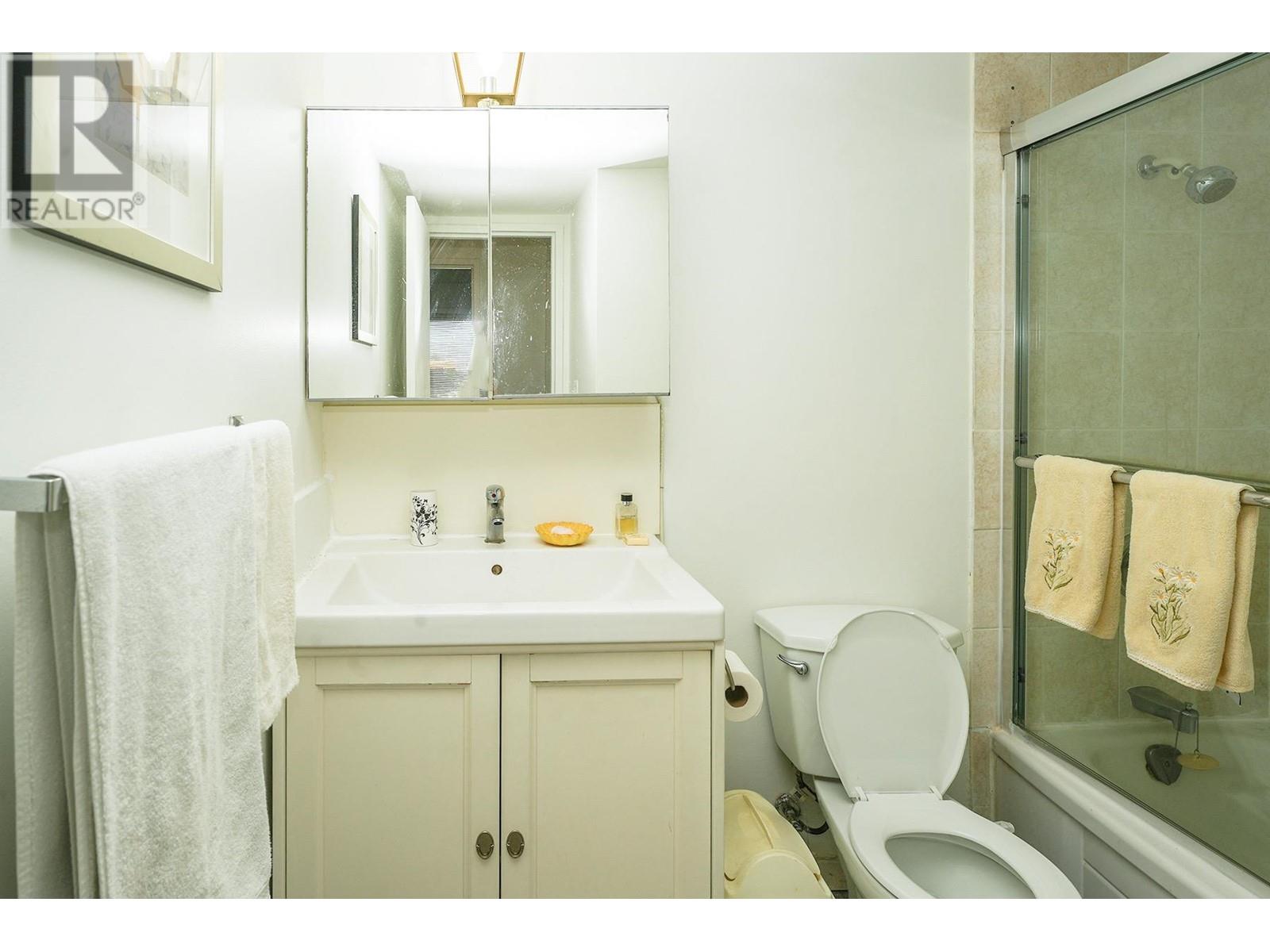 310 7240 LINDSAY ROAD, Richmond real estate listing R2927716