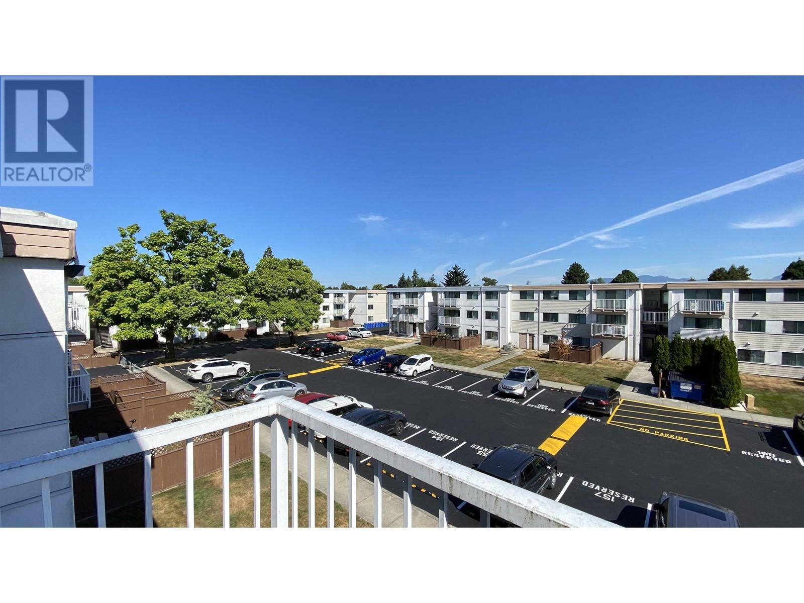 310 7240 LINDSAY ROAD, Richmond real estate listing R2927716