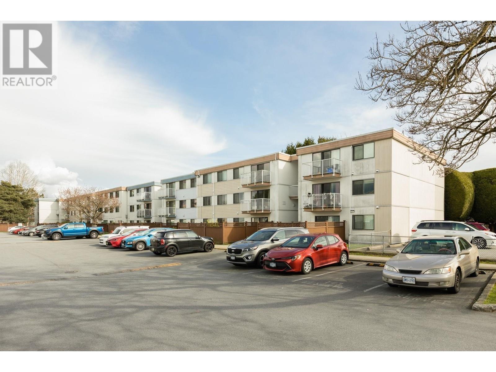 310 7240 LINDSAY ROAD, Richmond real estate listing R2927716
