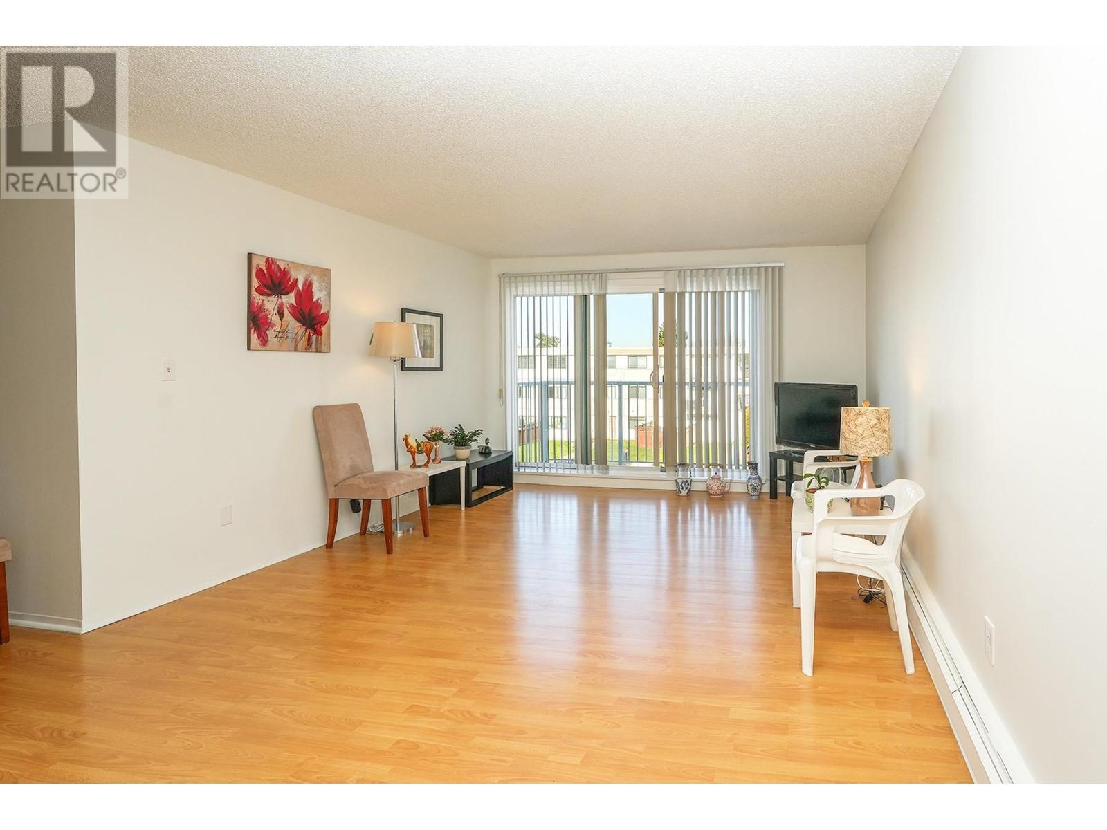 310 7240 LINDSAY ROAD, Richmond real estate listing R2927716