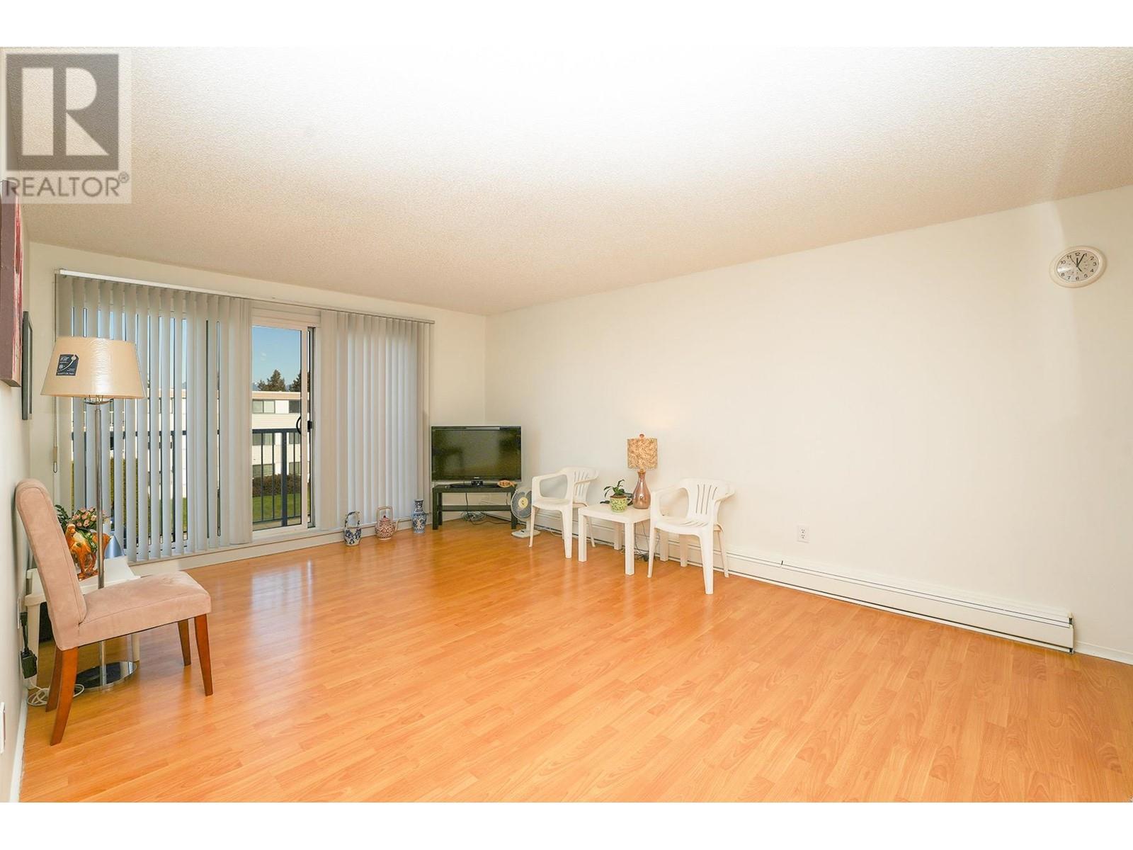 310 7240 LINDSAY ROAD, Richmond real estate listing R2927716