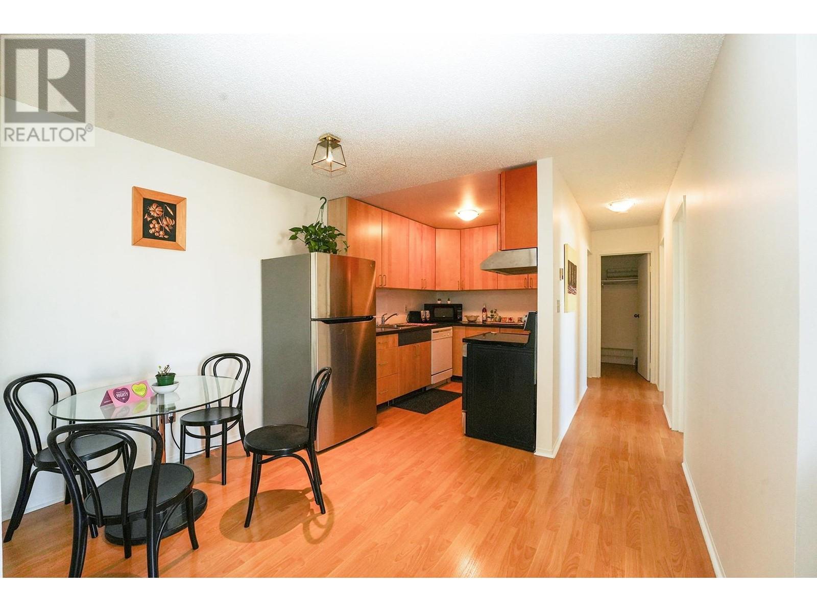 310 7240 LINDSAY ROAD, Richmond real estate listing R2927716