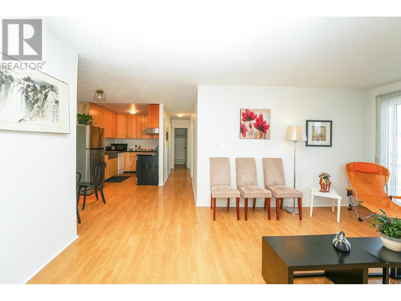 310 7240 LINDSAY ROAD, Richmond real estate listing R2927716