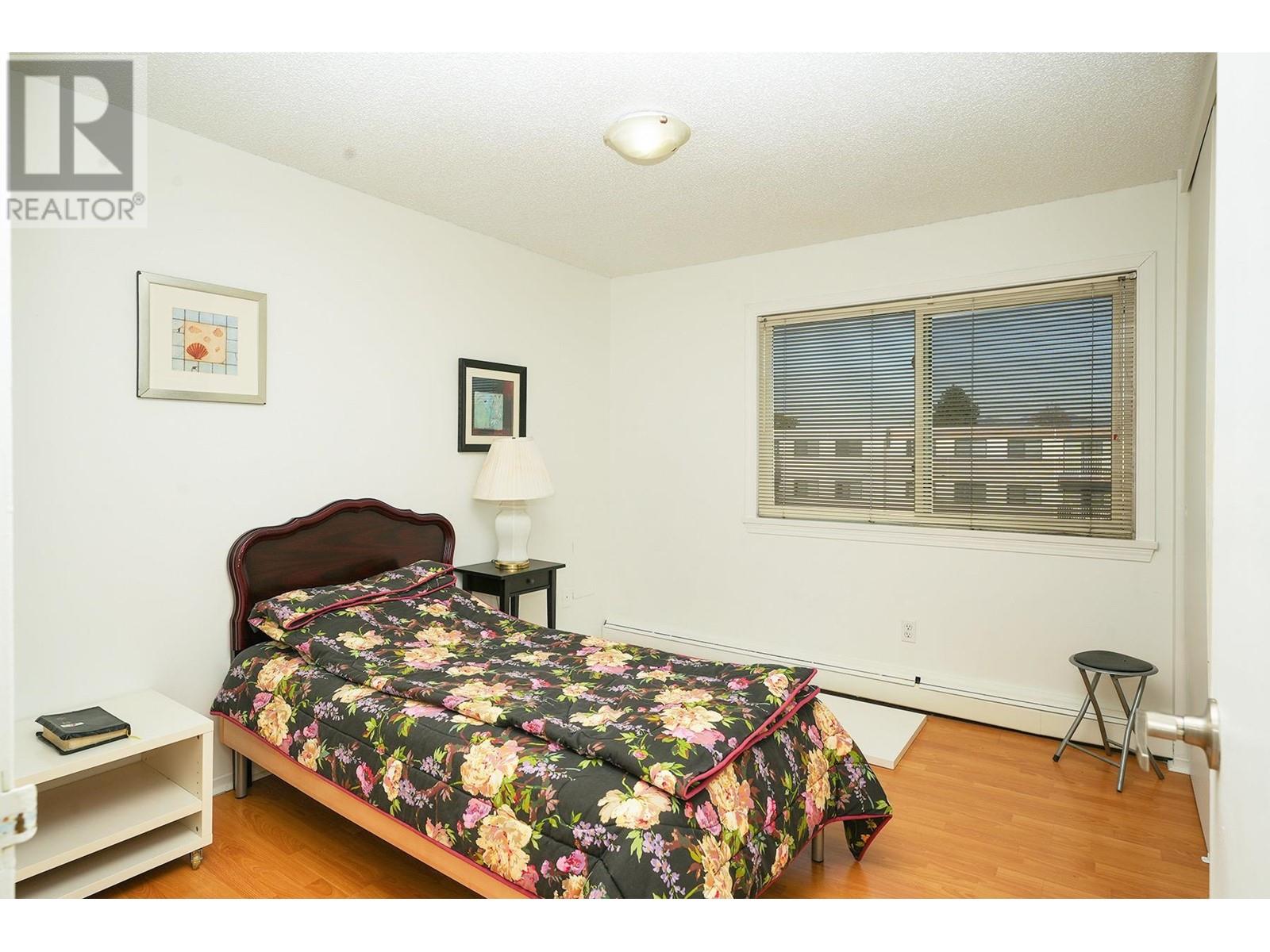 310 7240 LINDSAY ROAD, Richmond real estate listing R2927716