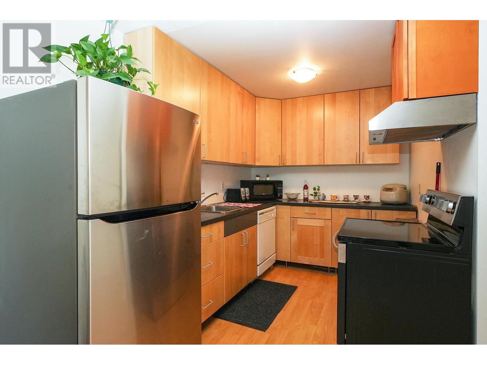 310 7240 LINDSAY ROAD, Richmond real estate listing R2927716