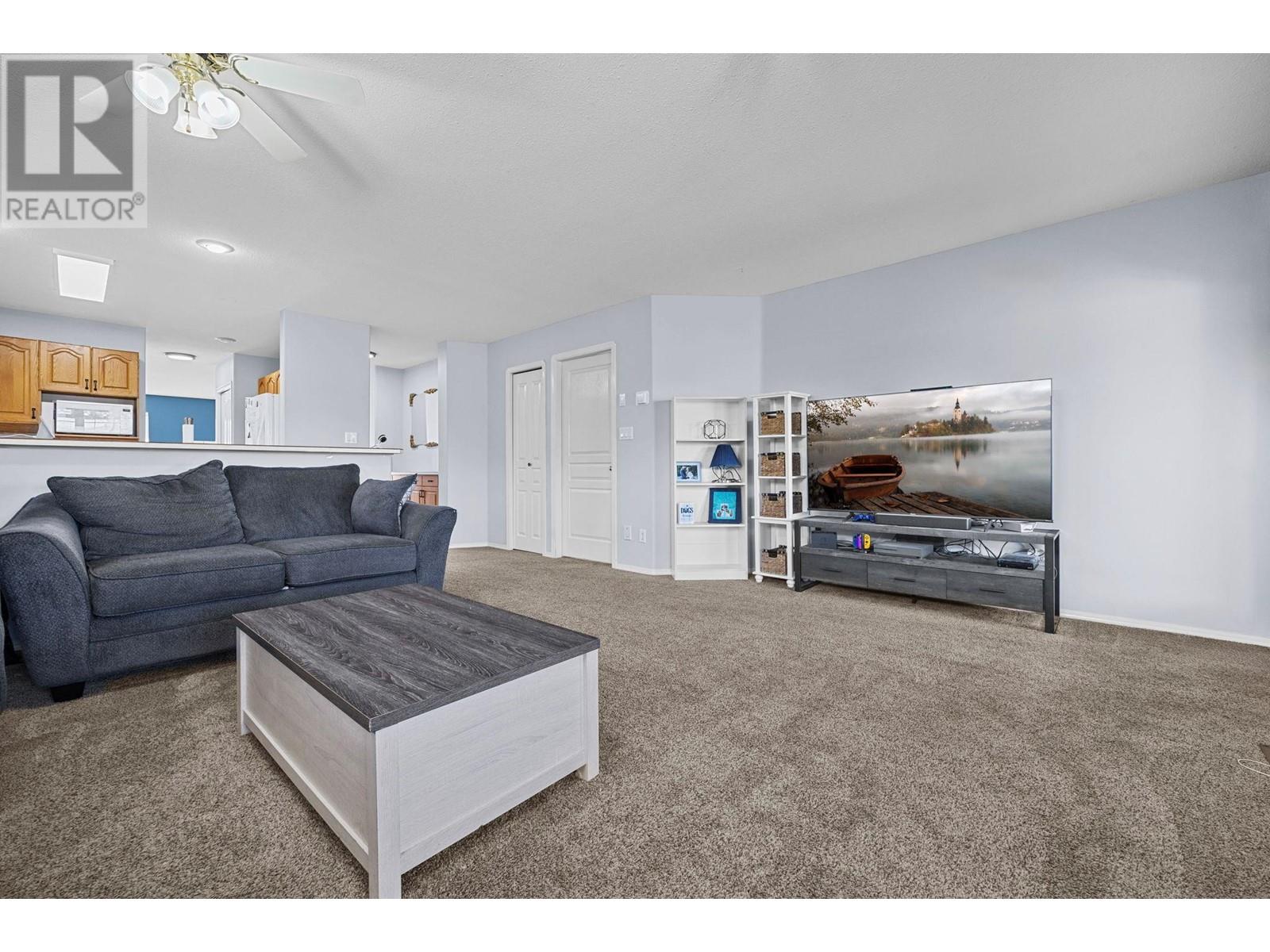 27 303 Regent Avenue, Enderby