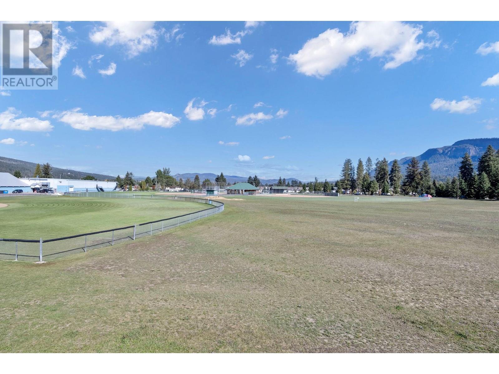 27 303 Regent Avenue, Enderby