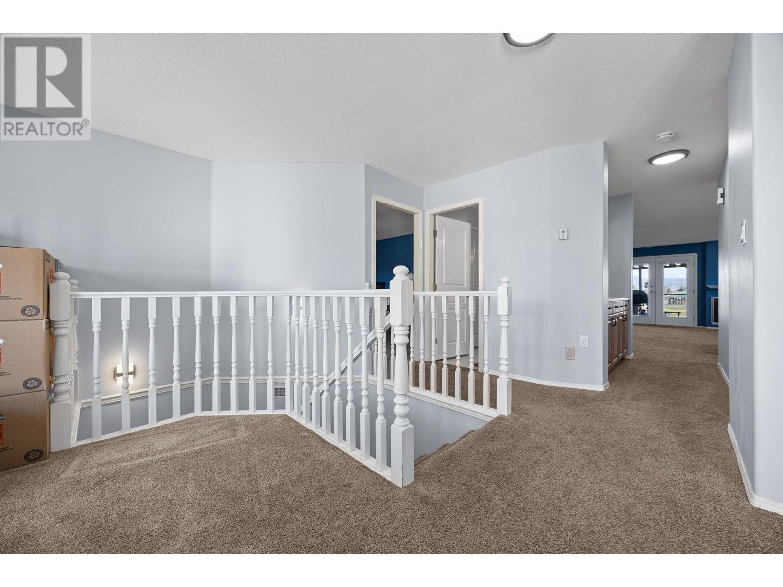 27 303 Regent Avenue, Enderby
